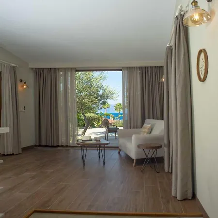 Ferienhaus Bal, Florya *