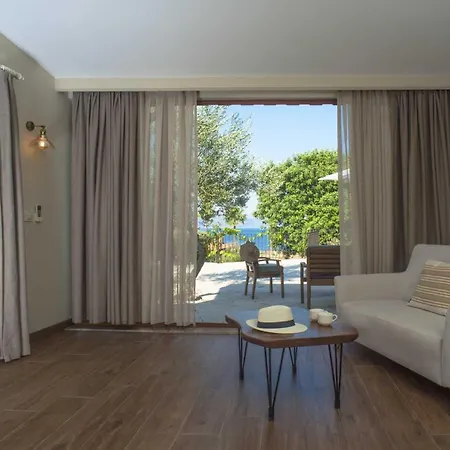 Ferienhaus Bal, Florya Marmaris